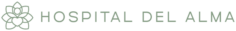 Hospital del Alma